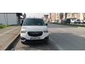 Sahibinden Opel Combo 1.5 CDTI Edition 2023 Model