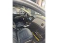 Sahibinden Chevrolet Cruze 1.6 LS Plus 2011 Model 