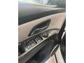 Sahibinden Chevrolet Cruze 1.6 LS Plus 2011 Model 