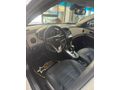 Sahibinden Chevrolet Cruze 1.6 LS Plus 2011 Model 