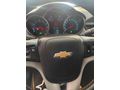 Sahibinden Chevrolet Cruze 1.6 LS Plus 2011 Model 