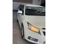 Sahibinden Chevrolet Cruze 1.6 LS Plus 2011 Model 