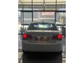 Sahibinden Chevrolet Cruze 1.6 LS Plus 2011 Model 