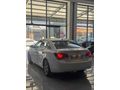Sahibinden Chevrolet Cruze 1.6 LS Plus 2011 Model 