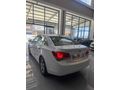 Sahibinden Chevrolet Cruze 1.6 LS Plus 2011 Model 