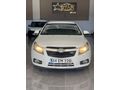 Sahibinden Chevrolet Cruze 1.6 LS Plus 2011 Model 