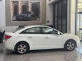 Sahibinden Chevrolet Cruze 1.6 LS Plus 2011 Model 