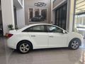 Sahibinden Chevrolet Cruze 1.6 LS Plus 2011 Model 