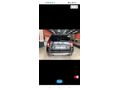 Galeriden Dacia Duster 1.5 dCi Laureate 2013 Model İstanbul