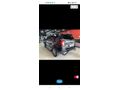 Galeriden Dacia Duster 1.5 dCi Laureate 2013 Model İstanbul
