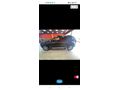 Galeriden Dacia Duster 1.5 dCi Laureate 2013 Model İstanbul