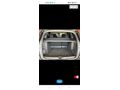 Galeriden Dacia Duster 1.5 dCi Laureate 2013 Model İstanbul