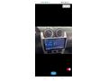 Galeriden Dacia Duster 1.5 dCi Laureate 2013 Model İstanbul