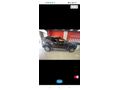 Galeriden Dacia Duster 1.5 dCi Laureate 2013 Model İstanbul
