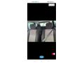 Galeriden Dacia Duster 1.5 dCi Laureate 2013 Model İstanbul