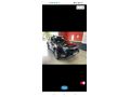 Galeriden Dacia Duster 1.5 dCi Laureate 2013 Model İstanbul