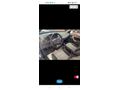 Galeriden Dacia Duster 1.5 dCi Laureate 2013 Model İstanbul
