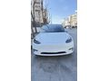 Sahibinden Tesla Model Y Long Range AWD 2023 Model 