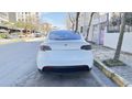 Sahibinden Tesla Model Y Long Range AWD 2023 Model 