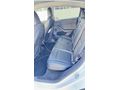 Sahibinden Tesla Model Y Long Range AWD 2023 Model 