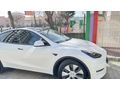 Sahibinden Tesla Model Y Long Range AWD 2023 Model 