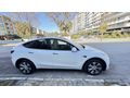 Sahibinden Tesla Model Y Long Range AWD 2023 Model 