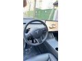 Sahibinden Tesla Model Y Long Range AWD 2023 Model 