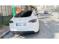 Sahibinden Tesla Model Y Long Range AWD 2023 Model 