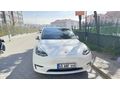 Sahibinden Tesla Model Y Long Range AWD 2023 Model 