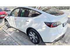 Sahibinden Tesla Model Y Long Range AWD 2023 Model 