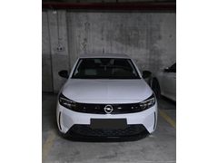 Opel Corsa 1.2 T Edition 2025 HATASIZ ÖZEL RENK