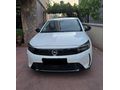 Opel Corsa 1.2 T Edition 2025 HATASIZ ÖZEL RENK