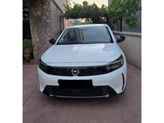 Opel Corsa 1.2 T Edition 2025 HATASIZ ÖZEL RENK