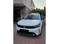 Opel Corsa 1.2 T Edition 2025 HATASIZ ÖZEL RENK