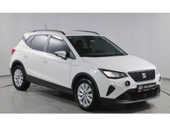KAYA OTOMOTİV'DEN 2021 ARONA STYLE HATASIZ-BOYASIZ 71.000 KM'DE