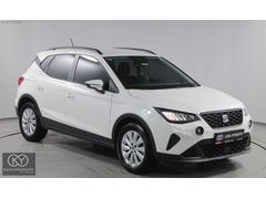 KAYA OTOMOTİV'DEN 2021 ARONA STYLE HATASIZ-BOYASIZ 71.000 KM'DE