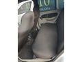 Sahibinden Renault Clio 1.4 Expression 2004 Model