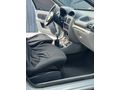 Sahibinden Renault Clio 1.4 Expression 2004 Model