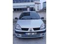 Sahibinden Renault Clio 1.4 Expression 2004 Model