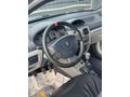 Sahibinden Renault Clio 1.4 Expression 2004 Model