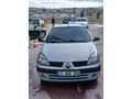 Sahibinden Renault Clio 1.4 Expression 2004 Model