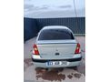 Sahibinden Renault Clio 1.4 Expression 2004 Model