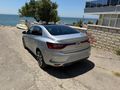 Full Donanım - Sahibinden Renault Megane 1.3 TCe Icon 2025