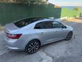 Full Donanım - Sahibinden Renault Megane 1.3 TCe Icon 2025