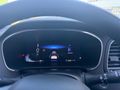 Full Donanım - Sahibinden Renault Megane 1.3 TCe Icon 2025