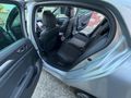 Full Donanım - Sahibinden Renault Megane 1.3 TCe Icon 2025