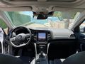 Full Donanım - Sahibinden Renault Megane 1.3 TCe Icon 2025
