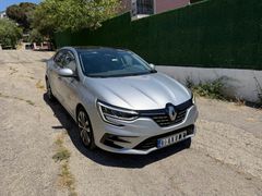 Full Donanım - Sahibinden Renault Megane 1.3 TCe Icon 2025