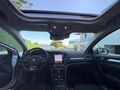 Full Donanım - Sahibinden Renault Megane 1.3 TCe Icon 2025