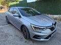 Full Donanım - Sahibinden Renault Megane 1.3 TCe Icon 2025